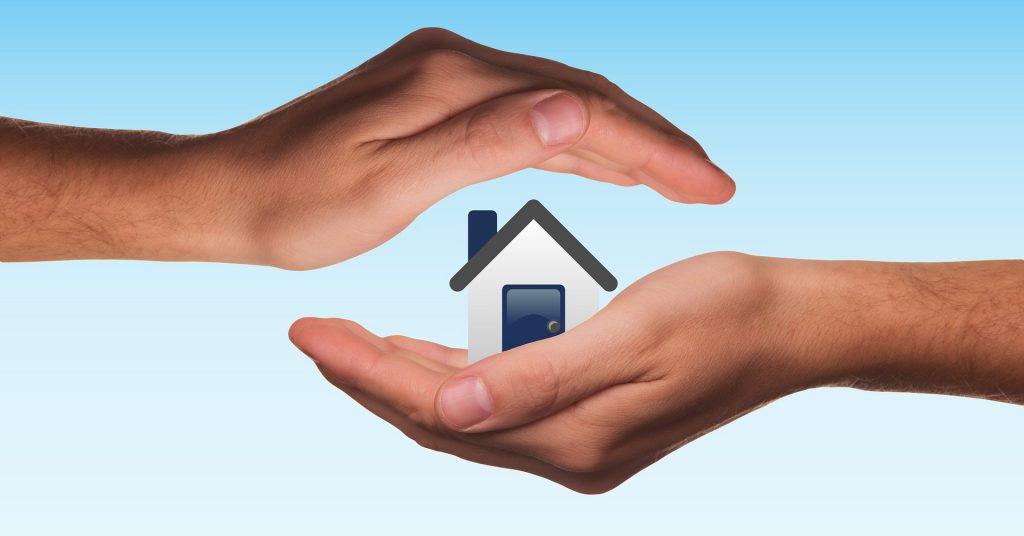 can you refinance a va loan to conventional