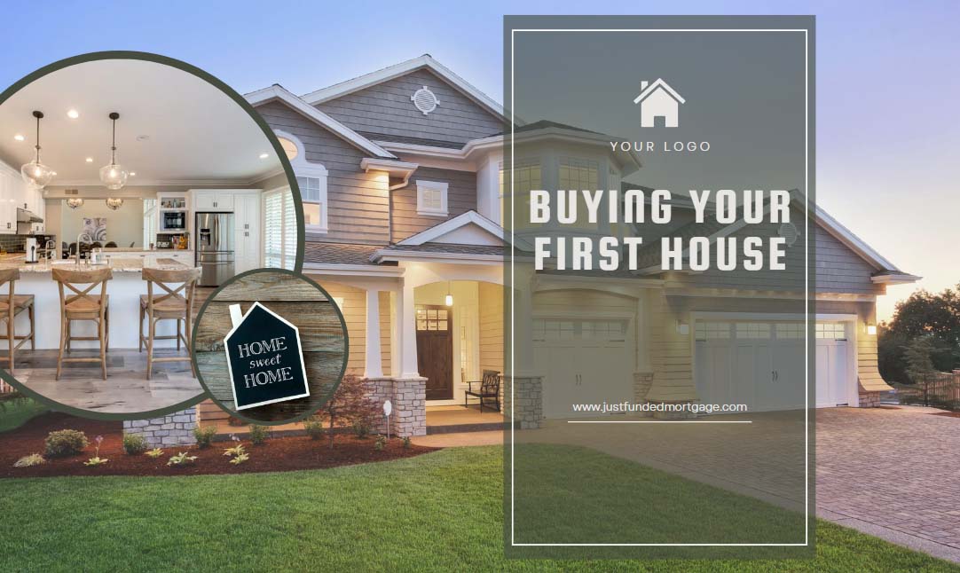 Best Tips for Buying Your First Home