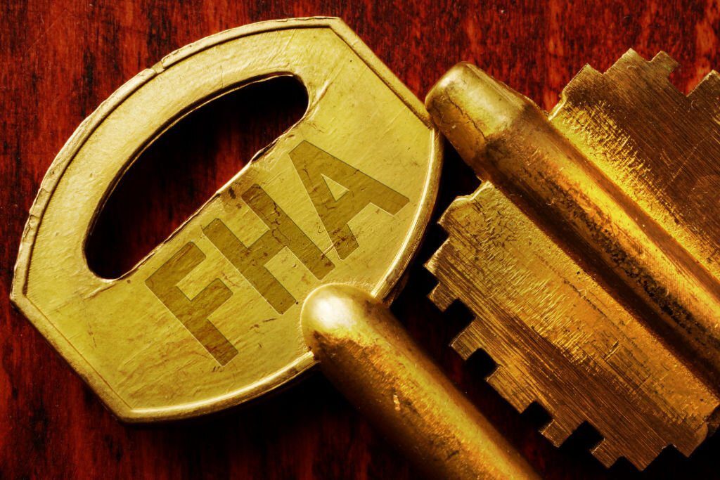 How much FHA Mortgage Can I Afford?