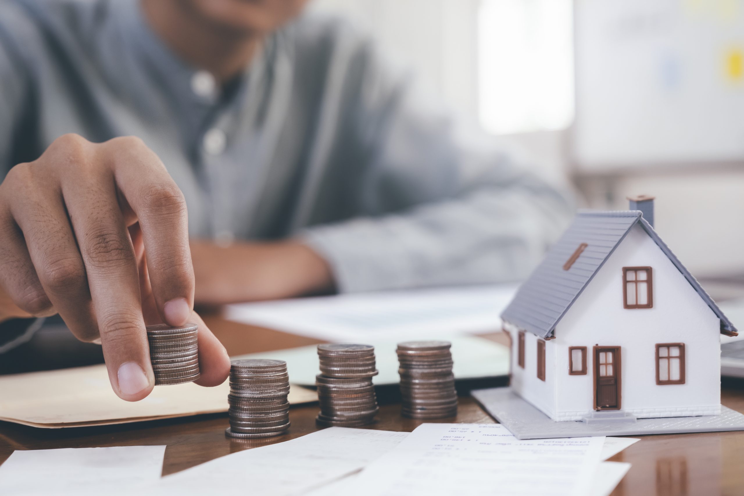 How Much Average Modular Home Cost: What You Can Expect