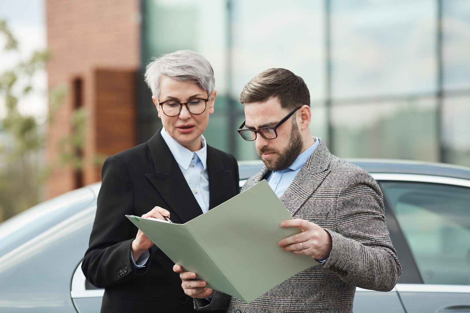 Land Contracts What They Are And How It Work? Just Funded Mortgage