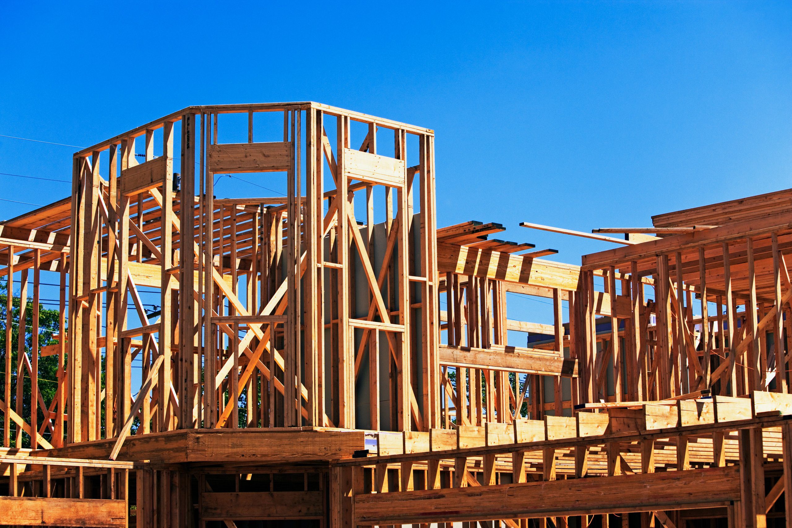 How Much Does It Cost To Build A House In 2023?