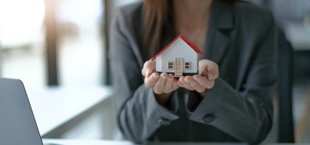 Renters Insurance and Theft Protection