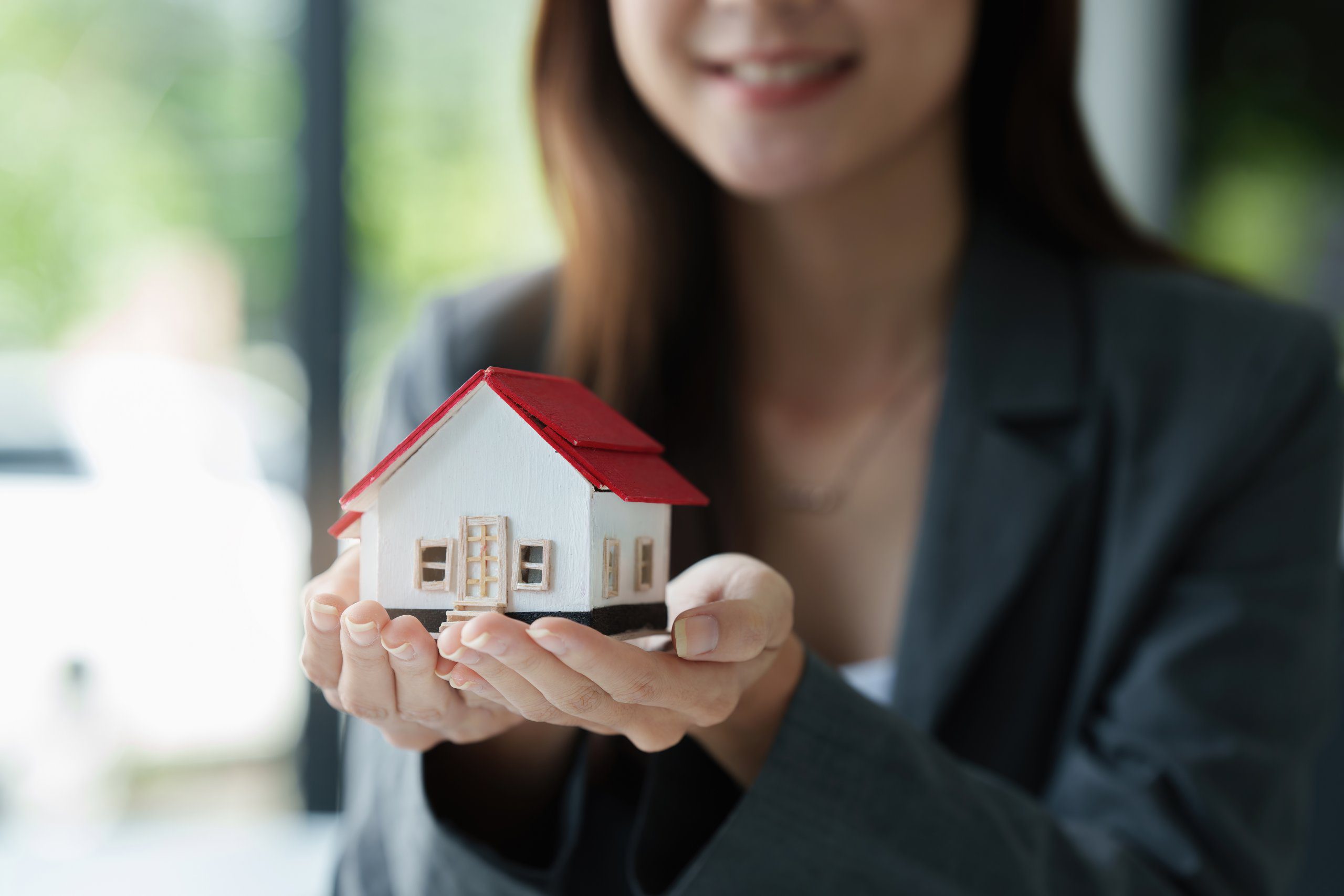 Closing Costs in Texas: How Much and Who Pays?