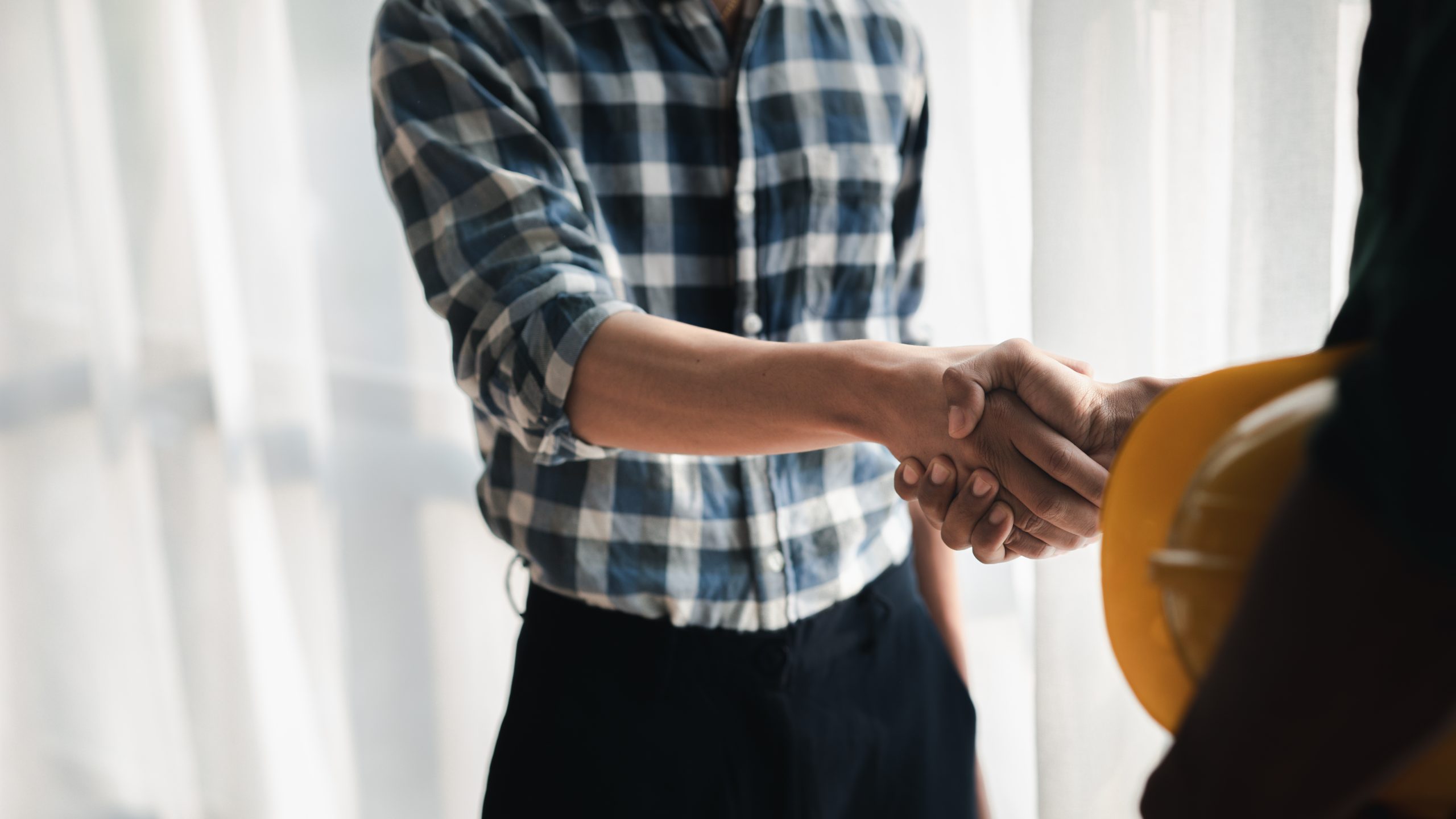 Should You Use A HELOC On Your Investment Property?