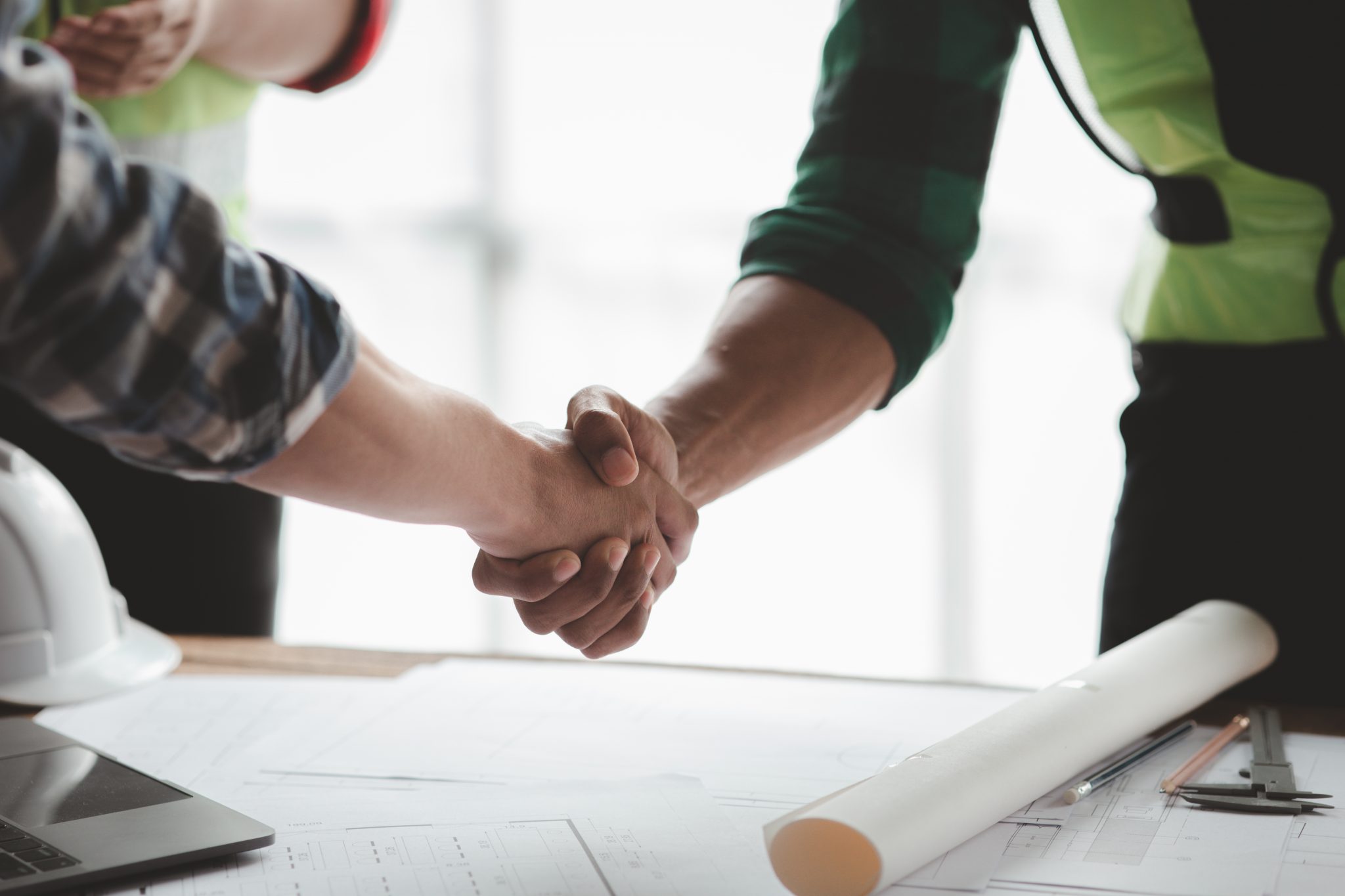What Is TRID In Real Estate? - Just Funded Mortgage