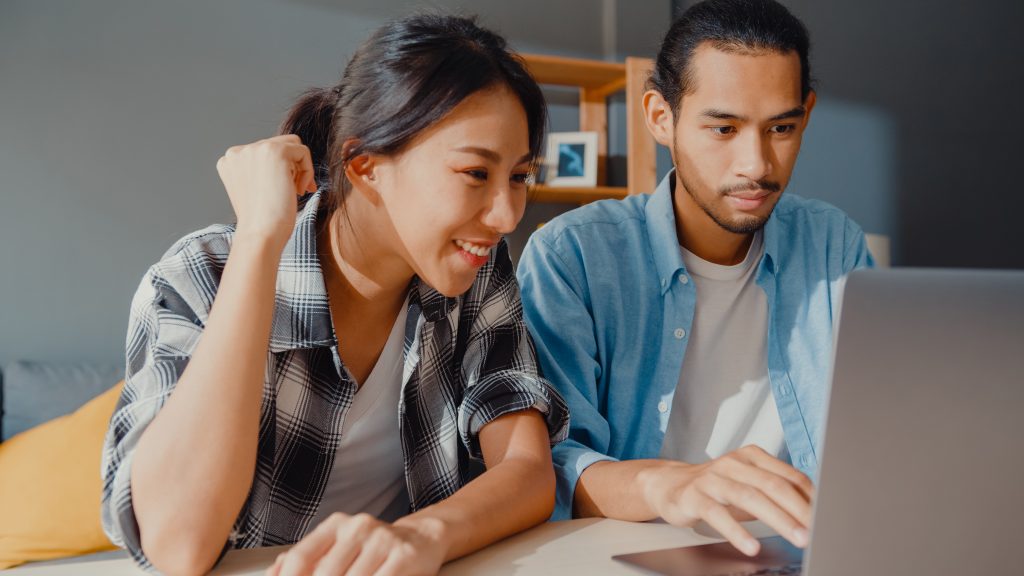 51 ARM Loan Pros like all financial products, has its advantages, some of which might be quite attractive to certain borrowers.
