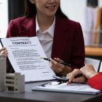 What Is An FHA-Approved Condo? Things You Need To Know Before Decided