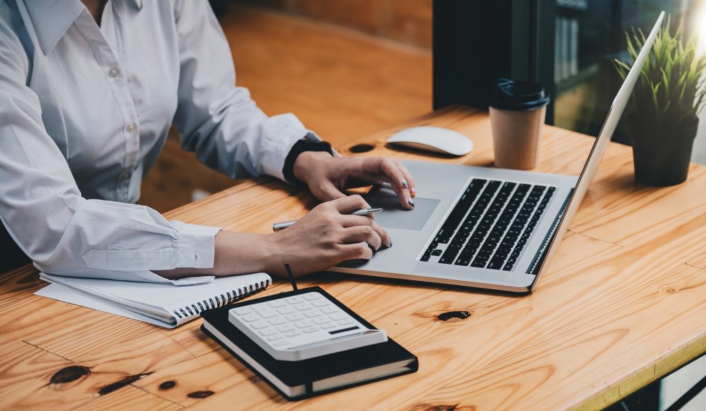 Availability of the 40-year fixed rate mortgage can be somewhat limited compared to more mainstream options.
