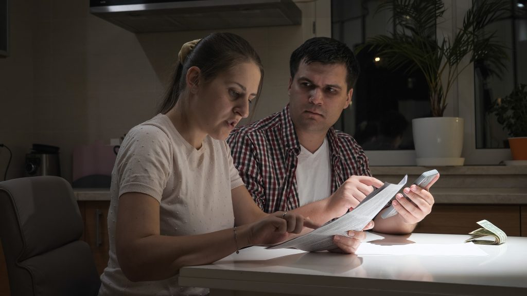 A 20-year fixed-rate mortgage can be found at numerous financial institutions.