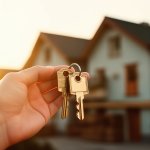 Best Loan for Home Buying: A Comprehensive Guide
