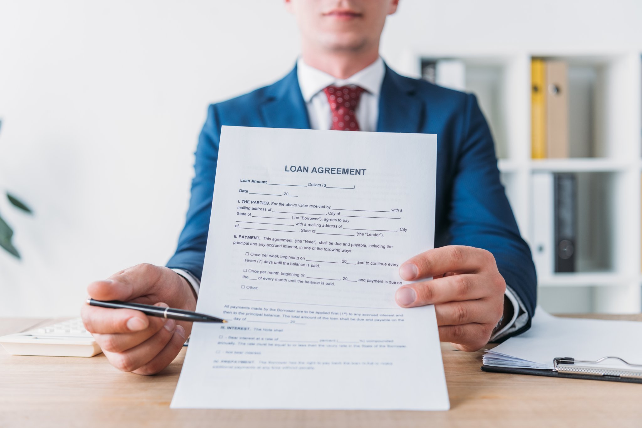 The Benefits Of VA Jumbo Loans Your Ultimate Guide Just Funded Mortgage